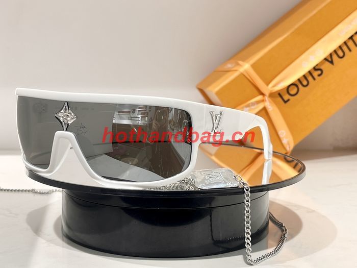 Louis Vuitton Sunglasses Top Quality LVS02324